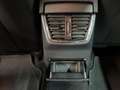 Skoda Octavia 1.8 TSI DSG STYLE NAVI+ACC+SHZ+PDC+ALU Grau - thumbnail 12