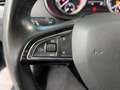 Skoda Octavia 1.8 TSI DSG STYLE NAVI+ACC+SHZ+PDC+ALU Grau - thumbnail 10