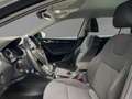 Skoda Octavia 1.8 TSI DSG STYLE NAVI+ACC+SHZ+PDC+ALU Grau - thumbnail 4