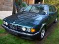BMW 730 7er 730i E32 Leder Klima LPG Grün - thumbnail 23