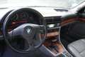 BMW 730 7er 730i E32 Leder Klima LPG Groen - thumbnail 6