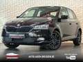 Skoda Fabia 1.0TSI AMBITION* SHZ#PDC#KLIMA#ALARM#15ALU Schwarz - thumbnail 1