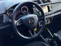 Skoda Fabia 1.0TSI AMBITION* SHZ#PDC#KLIMA#ALARM#15ALU Schwarz - thumbnail 21
