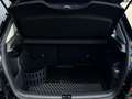 Skoda Fabia 1.0TSI AMBITION* SHZ#PDC#KLIMA#ALARM#15ALU Schwarz - thumbnail 7