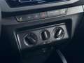 Skoda Fabia 1.0TSI AMBITION* SHZ#PDC#KLIMA#ALARM#15ALU Schwarz - thumbnail 13