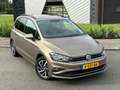 Volkswagen Golf Sportsvan 1.0 TSI Join DSG Automaat | Clima | Navi | Cruise Bruin - thumbnail 25
