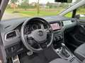 Volkswagen Golf Sportsvan 1.0 TSI Join DSG Automaat | Clima | Navi | Cruise Braun - thumbnail 9