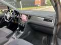 Volkswagen Golf Sportsvan 1.0 TSI Join DSG Automaat | Clima | Navi | Cruise Marrone - thumbnail 11