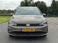 Volkswagen Golf Sportsvan 1.0 TSI Join DSG Automaat | Clima | Navi | Cruise Marrón - thumbnail 3