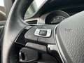 Volkswagen Golf Sportsvan 1.0 TSI Join DSG Automaat | Clima | Navi | Cruise Bruin - thumbnail 22