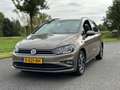 Volkswagen Golf Sportsvan 1.0 TSI Join DSG Automaat | Clima | Navi | Cruise Bruin - thumbnail 2
