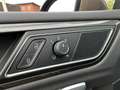 Volkswagen Golf Sportsvan 1.0 TSI Join DSG Automaat | Clima | Navi | Cruise Bruin - thumbnail 24