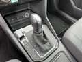 Volkswagen Golf Sportsvan 1.0 TSI Join DSG Automaat | Clima | Navi | Cruise Bruin - thumbnail 18