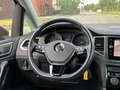 Volkswagen Golf Sportsvan 1.0 TSI Join DSG Automaat | Clima | Navi | Cruise Marrone - thumbnail 13