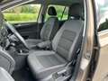 Volkswagen Golf Sportsvan 1.0 TSI Join DSG Automaat | Clima | Navi | Cruise Braun - thumbnail 14