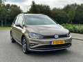 Volkswagen Golf Sportsvan 1.0 TSI Join DSG Automaat | Clima | Navi | Cruise Marrón - thumbnail 4