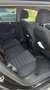 Volkswagen Passat Family Van - thumbnail 1