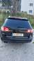 Volkswagen Passat Family Van - thumbnail 6