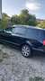 Volkswagen Passat Family Van - thumbnail 5