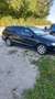 Volkswagen Passat Family Van - thumbnail 3