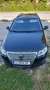 Volkswagen Passat Family Van - thumbnail 4