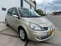 Renault Scenic 1.6-16V Business Line Automaat ! Bruin - thumbnail 5