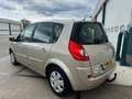 Renault Scenic 1.6-16V Business Line Automaat ! Bruin - thumbnail 2