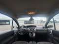 Renault Scenic 1.6-16V Business Line Automaat ! Bruin - thumbnail 7
