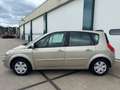 Renault Scenic 1.6-16V Business Line Automaat ! Bruin - thumbnail 3