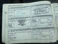 Renault Scenic 1.6-16V Business Line Automaat ! Bruin - thumbnail 13
