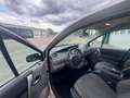 Renault Scenic 1.6-16V Business Line Automaat ! Bruin - thumbnail 10