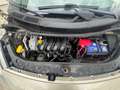 Renault Scenic 1.6-16V Business Line Automaat ! Bruin - thumbnail 15