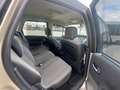Renault Scenic 1.6-16V Business Line Automaat ! Bruin - thumbnail 8