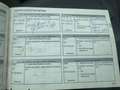 Renault Scenic 1.6-16V Business Line Automaat ! Bruin - thumbnail 14