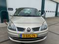 Renault Scenic 1.6-16V Business Line Automaat ! Bruin - thumbnail 4