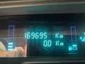 Renault Scenic 1.6-16V Business Line Automaat ! Bruin - thumbnail 11