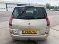 Renault Scenic 1.6-16V Business Line Automaat ! Bruin - thumbnail 9