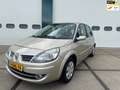 Renault Scenic 1.6-16V Business Line Automaat ! Bruin - thumbnail 1