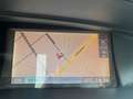 Renault Scenic 1.6-16V Business Line Automaat ! Bruin - thumbnail 12