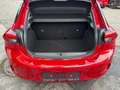 Opel Corsa 1,2 Edition Rouge - thumbnail 17