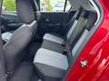 Opel Corsa 1,2 Edition Rouge - thumbnail 15