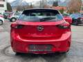 Opel Corsa 1,2 Edition Rouge - thumbnail 6