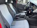 Opel Corsa 1,2 Edition Rouge - thumbnail 16