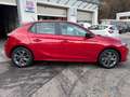 Opel Corsa 1,2 Edition Rouge - thumbnail 4