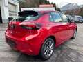 Opel Corsa 1,2 Edition Rouge - thumbnail 5
