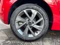 Opel Corsa 1,2 Edition Rouge - thumbnail 18