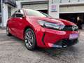 Opel Corsa 1,2 Edition Rouge - thumbnail 3