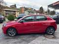 Opel Corsa 1,2 Edition Rouge - thumbnail 8