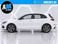 Hyundai i30 CW 1.0 TGDI Klass 120 Blanco - thumbnail 6