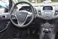 Ford Fiesta Fiesta 1.25i* 1ER PROP* SIEGE CHAUFFANT* GARANTIE* Blauw - thumbnail 10